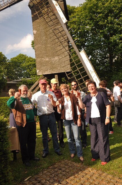 min 2009 06 14 bailleul 607